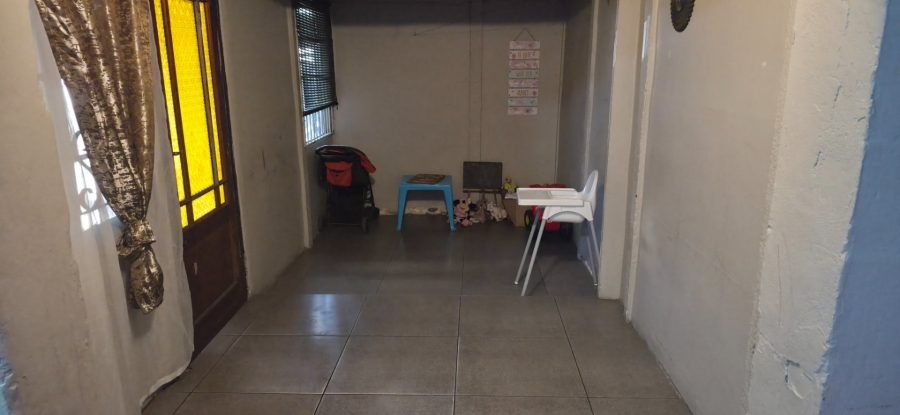 3 Bedroom Property for Sale in Manenberg Western Cape